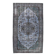 5x8 Blue Oriental Persian Rug 153x253Cm SK 23247