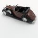 Rolls Royce Phamtom III 1939 1/43