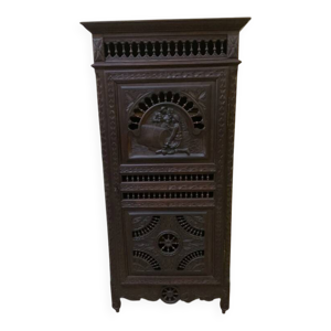 meuble de rangement,