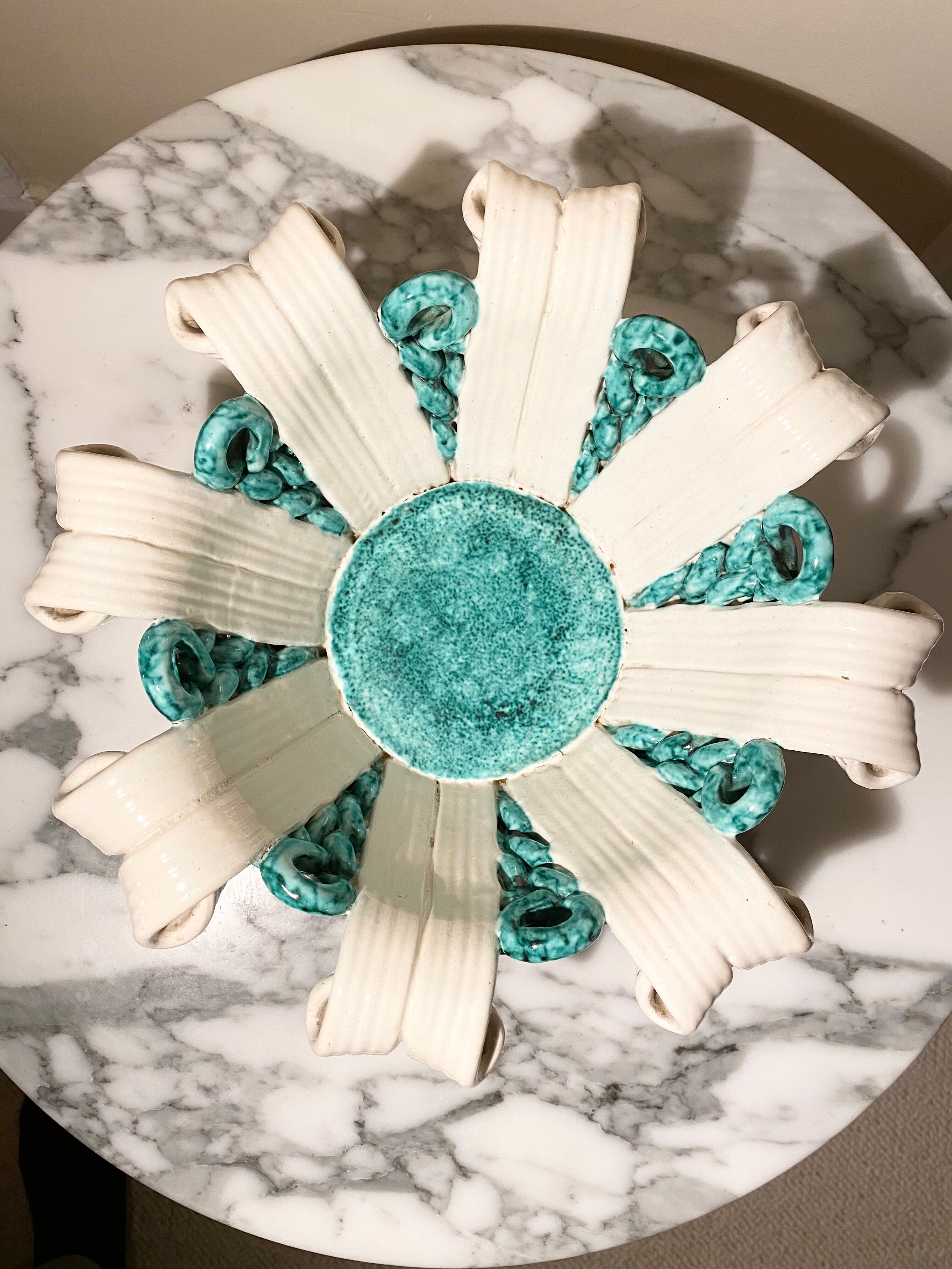 Sainte-Radegonde Cup