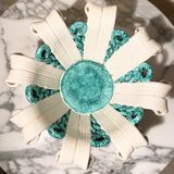 Sainte-Radegonde Cup