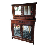 2-body furniture