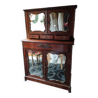 2-body furniture