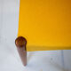 Danish teak model 175 set of 4 dining chairs by Mogens Kold, 1960s