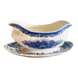 Villeroy & Boch Burgenland Saucer with Integrated Saucer