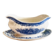 Villeroy & Boch Burgenland Saucer with Integrated Saucer