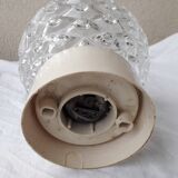 Ceiling or wall light