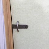 Buffet formica years 50