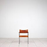 Stühle aus Stein am Rhein armchair type "8787"