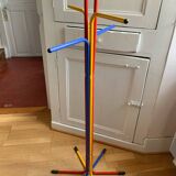 Valet, Ikea 80s