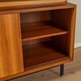 1950s Dresser
