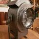 Cinema projector, Cremer, 1950.