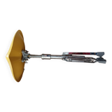 yasu sasamoto dulton tractor stool