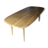 Sentou table