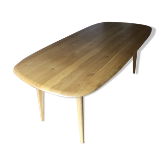 Table Sentou