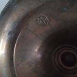 3-branch candle holder