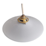 Suspension lamp