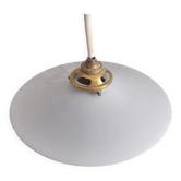 Suspension lamp