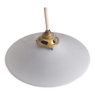 Suspension lamp
