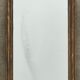 Miroir de cheminée 150x90 cm