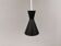 Small design pendant lamp, designed by Asger Bay Christiansen (Asger BC)