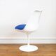 Tulip Chair Knoll - 6 chairs available
