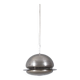 Vintage 1960s Nictea chandelier designed by Afra and Tobia Scarpa for Flos