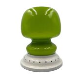 Vintage Lamp • “Mushroom” • Space Age • 1960