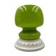 Vintage Lamp • “Mushroom” • Space Age • 1960
