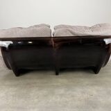 Marsala sofa, Michel Ducaroy for Ligne Roset, 1970s