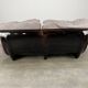 Marsala sofa, Michel Ducaroy for Ligne Roset, 1970s