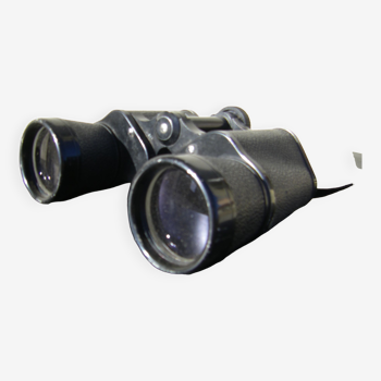 Zenith binoculars