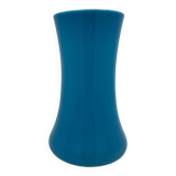 Vintage opaline vase