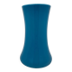Vintage opaline vase