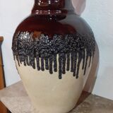 Vase vintage Germany