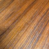 Enfilade 1970 Scandinavian teak