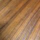 Enfilade 1970 Scandinavian teak
