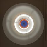 Ph5 pendant light by Poul Henningsen for Louis Poulsen Denmark