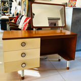 Dressing table G-Plan vintage