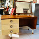 Dressing table G-Plan vintage