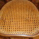 High Chair J&J Kohn Mundus