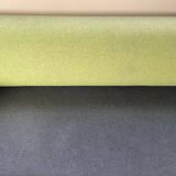 Bartoli design sofa by Sergis