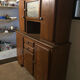 Mado chest of drawers