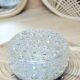 Round ceiling light (L-0271)