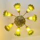 Lustre