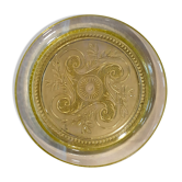 Wealine dish