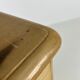English chest of drawers pine wood