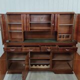 Vintage Mado buffet