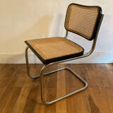 Chair Marcel Breuer Cesca b32
