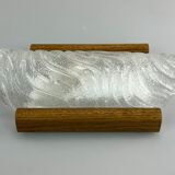 Wall lamp 60/70